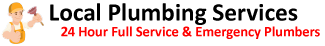 West Granby Plumbers